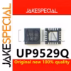 UP9529Q Chipset QFN-20 Package 2-5PCS