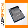 Lumix DE-A75 Charger for Panasonic Devices