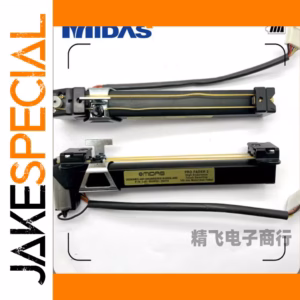 a7941c7f54514cc6a95cbd5b processed image
