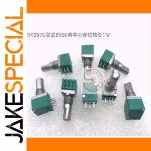 a7b67a9be9dd4825bd76b173 processed image