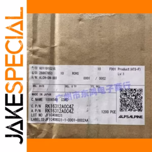 a7c994b9e77149c2b9a5bd41 processed image