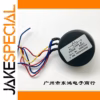 Novotech P-4501-A502 Potentiometer 1 PCS