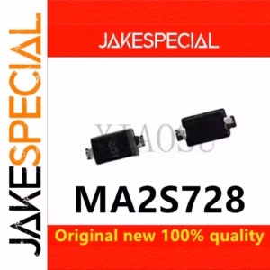 MA2S728 SOD-523 Drive IC 10-20PCS