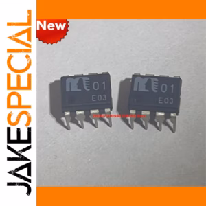 a84dc135ce8f45e9a9f496cf processed image
