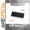 IP5506 Mobile Power Chip IC 2-20 PCS