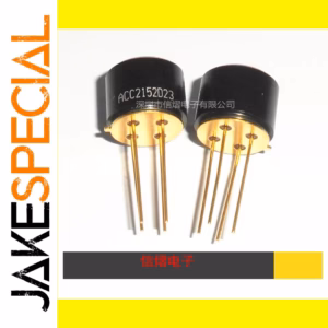 MLX90614ESF-ACC Infrared Temperature Sensor 5V