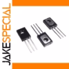 30PCS TO-126 Unidirectional Thyristor Set