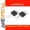 10PCS Drive ICs Set for Electronic Projects