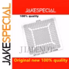 BGA Chip Stencil GP104-400-A1 0.45mm Thickness