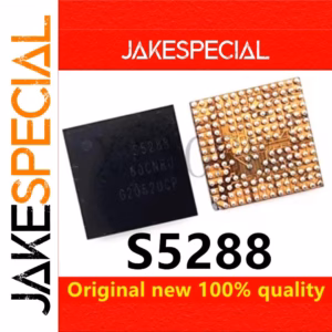 S5288 BGA 5288 Chipset Set of 2-5PCS