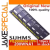 PQ200WNA1ZPH Drive ICs Pack of 10 Pieces