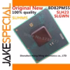 BD82PM55 SLGWN SLH23 BGA Chipset for Computers