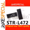 STR-L472 Chipsets ZIP8 Module - 2 to 5PCS