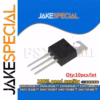 10PCS Voltage Regulator Chips TO220 Models