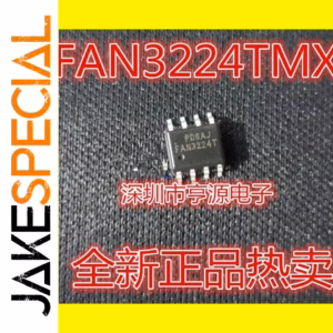 10PCS SOP-8 SMD Logic Integrated Circuits Set