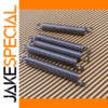 Guitar Bridge Adjustment Spring Set of Five