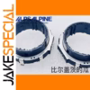 EC50A0920404 Hollow Shaft Encoder 1 PCS