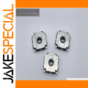 ab66f7fd91ca4b7db103d5ba processed image