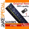 TPS57160QDGQRQ1 Drive ICs Set of 5PCS