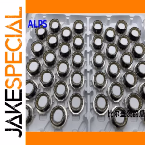 ab8f0c5a2ff24fb491d3c13b processed image