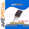 10PCS TT2140 Integrated Circuit Set TO-220F