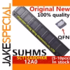 SCT12A0DHKR Drive IC QFN-20 Package 5-10PCS