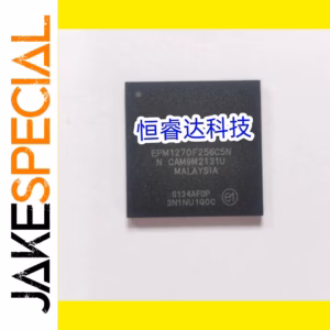 EPM1270F256 Logic IC Lot of 5-10 Pieces