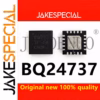 5PCS Drive ICs Series for Computer Applications