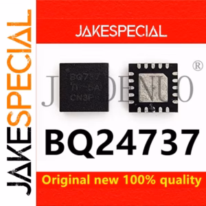 5PCS Drive ICs Series for Computer Applications