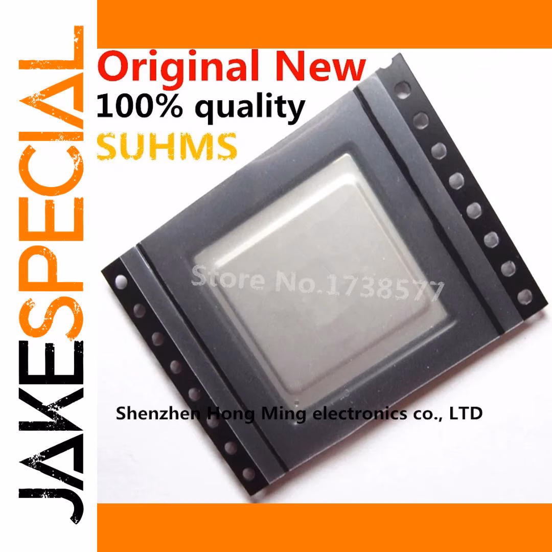 SDP1415 BGA Drive IC - 1PCS for Computers