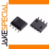 20PCS LM293 Series Logic ICs Set SOP8