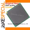 BGA Drive IC for Computer Applications