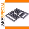 10PCS DIP-16 IC Sockets for Electronics Projects