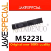 M5223L ZIP-8 5223L Chipset Pack of 5-10PCS