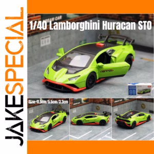 ad5bb6ca9c79441ca83d3d1b processed image