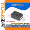 10PCS Voltage Regulator Integrated Circuit Chips