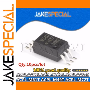 10PCS Voltage Regulator Integrated Circuit Chips