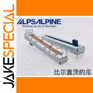 adb63a33236b460d815c5bda processed image
