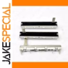 3pcs Pioneer DJM-2000 Potentiometers B10K