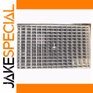 ae2c55a0470b475681251ddb processed image