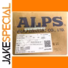 ALPS RS45112A400G Potentiometer 1 PCS B10K