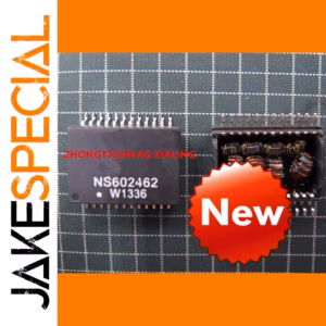 NS602462 SOP24 SMD24 Chip for Electronics
