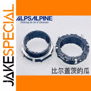 aebe5465cc3a49b2b8335077 processed image