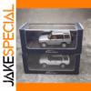 Diecast AR 1:43 Scale Discovery 1970 Model