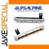 ALPS 1 PCS Direct Sliding Potentiometer B10K