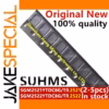 SGM2521/SGM2522 Drive ICs Set 2-5PCS QFN-8