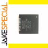 ADV7842KBCZ-5P BGA Logic IC Chipset