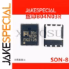 B04N03R Chipset Collection 5-10PCS for Electronics