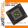 BGA Chipset KMVTU000LM-B503 1PCS for Computers