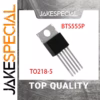 BTS555P IC Chipset Set of 10 Pieces